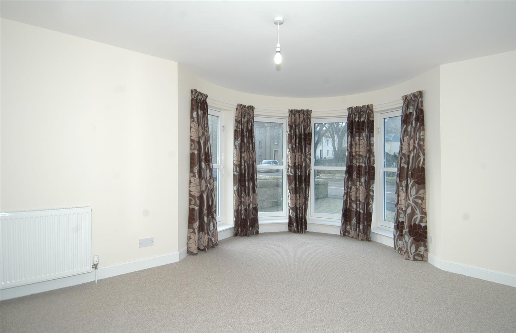 9 Hendersons Court, Kelso Hastings Legal